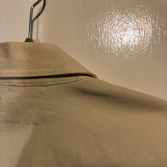 Royal Robbins hiking Vintage 80’s Jacket - Picture 7 of 10